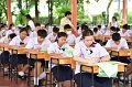 20260817 Academic competition_287